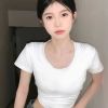 澳门网友27417