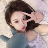 江苏网友52959