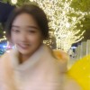 QQ7685250头像