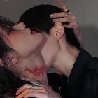 QQ头像