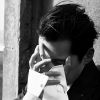 山西网友21093