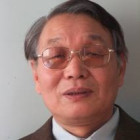 QQ头像