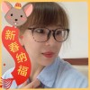 河南网友38855