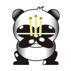 QQ头像