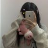 湖北网友81506