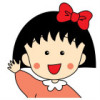 内蒙古网友96941