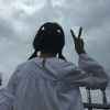 台湾网友53296