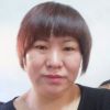 陕西网友75610