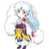 山西网友86617