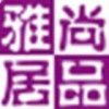 四川网友23623