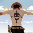 QQ头像