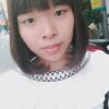 花萌静z