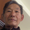 海南网友83158