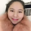 青海网友72922