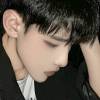 西藏网友62634