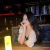 福建网友25167