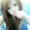 吉林网友31886