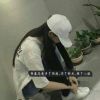 湖南网友48576