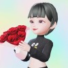 辽宁网友18052