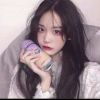 澳门网友51465