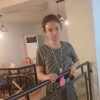 西藏网友92317
