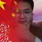 QQ头像