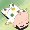 甘肃网友87912
