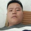 香港网友58823