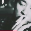 湖南网友63709