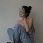 QQ头像