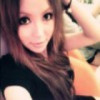 内蒙古网友69247