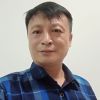 河北网友15553