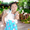 青海网友76234