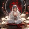 宁夏网友98365