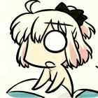QQ头像