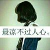 辽宁网友82633