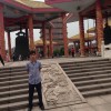 炫水人丽
