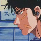 QQ头像