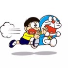 QQ头像