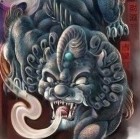 QQ头像