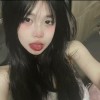 云南网友54637
