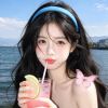 QQ770707070