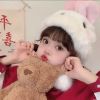 澳门网友87250