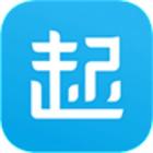 QQ头像