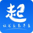 QQ头像