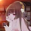 四川网友81126