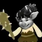 QQ头像