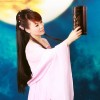 西藏网友43089
