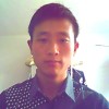 天津网友22884
