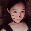 宁夏网友97243
